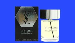 colognes similar to ysl l homme|alternatives to YSL l'homme.